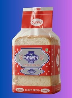 About Saraighat Polypack